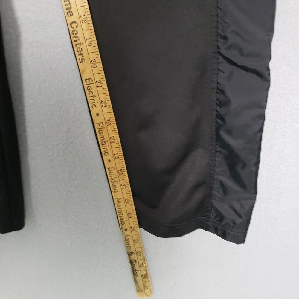 Adidas Men's Size M Cargo Pocket Utility‎ Pants Athleisure Athletic Performance